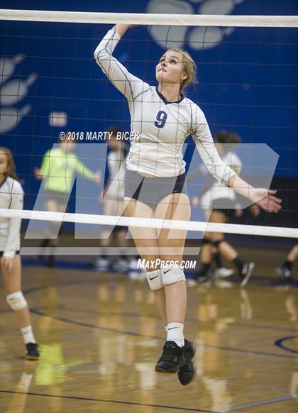 Thumbnail 3 in Enochs @ Turlock photogallery.