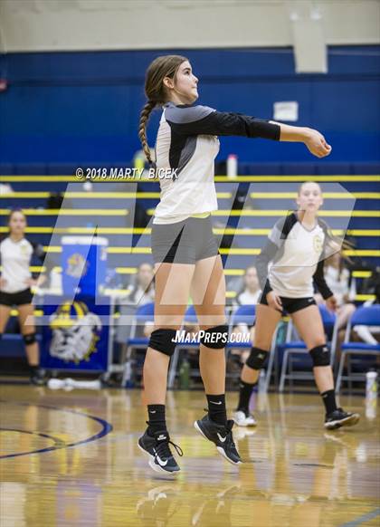 Thumbnail 1 in Enochs @ Turlock photogallery.