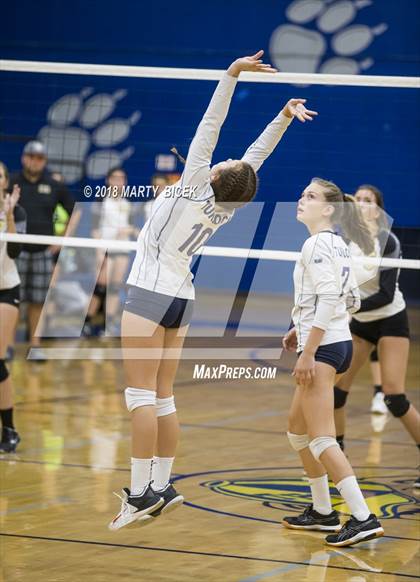 Thumbnail 1 in Enochs @ Turlock photogallery.