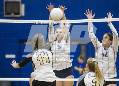 Thumbnail 2 in Enochs @ Turlock photogallery.