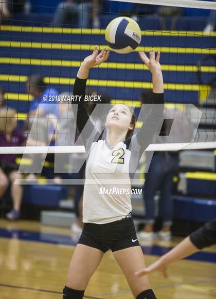 Thumbnail 1 in Enochs @ Turlock photogallery.