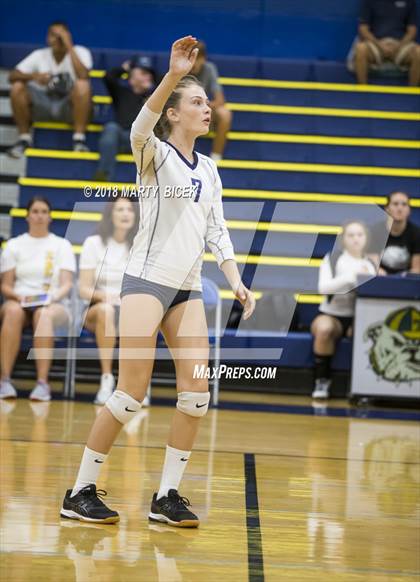 Thumbnail 1 in Enochs @ Turlock photogallery.