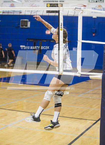 Thumbnail 1 in Enochs @ Turlock photogallery.