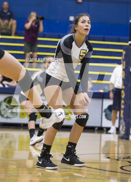 Thumbnail 2 in Enochs @ Turlock photogallery.