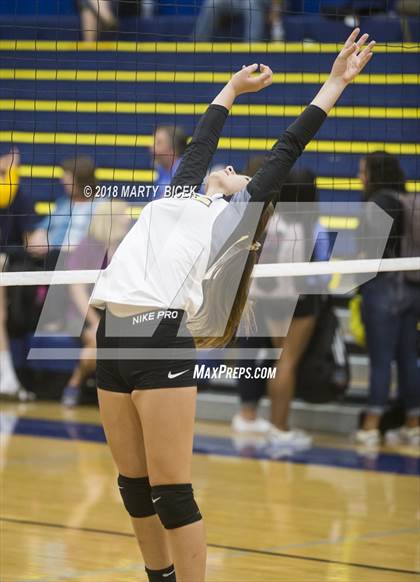 Thumbnail 3 in Enochs @ Turlock photogallery.