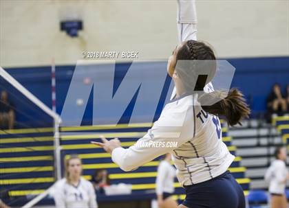 Thumbnail 3 in Enochs @ Turlock photogallery.