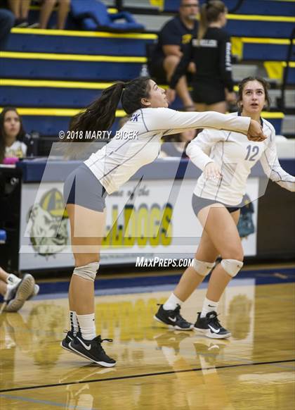 Thumbnail 2 in Enochs @ Turlock photogallery.