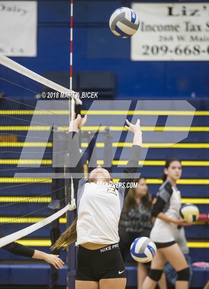 Thumbnail 2 in Enochs @ Turlock photogallery.