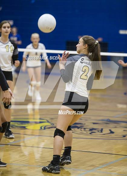 Thumbnail 2 in Enochs @ Turlock photogallery.
