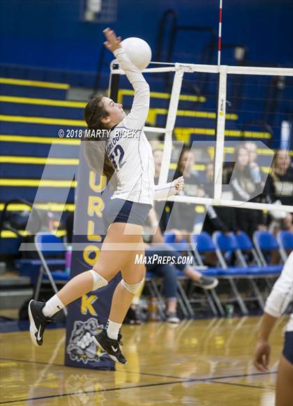 Thumbnail 3 in Enochs @ Turlock photogallery.