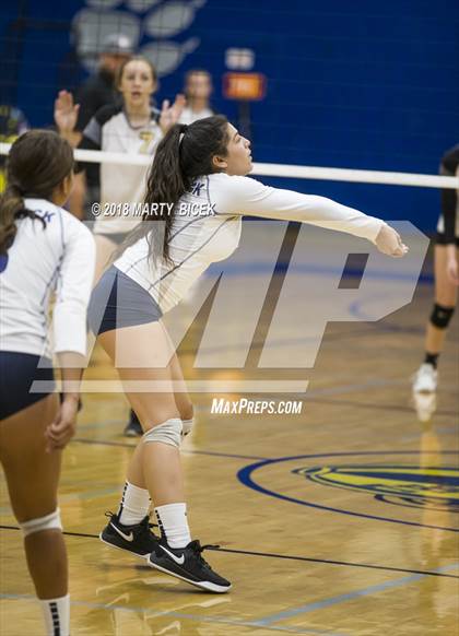 Thumbnail 1 in Enochs @ Turlock photogallery.