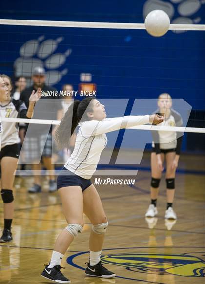 Thumbnail 3 in Enochs @ Turlock photogallery.