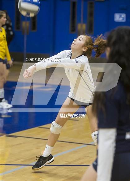 Thumbnail 1 in Enochs @ Turlock photogallery.