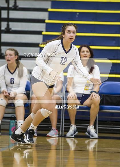 Thumbnail 2 in Enochs @ Turlock photogallery.