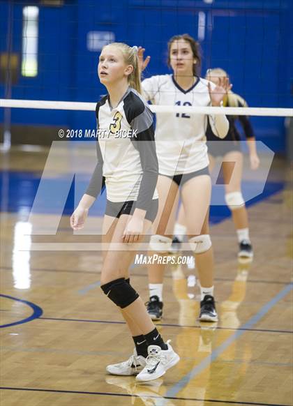 Thumbnail 3 in Enochs @ Turlock photogallery.