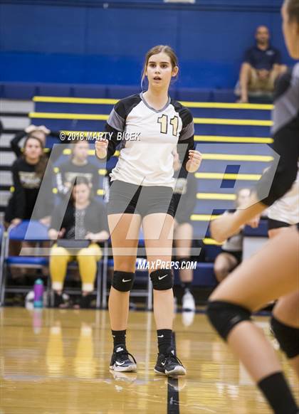 Thumbnail 1 in Enochs @ Turlock photogallery.