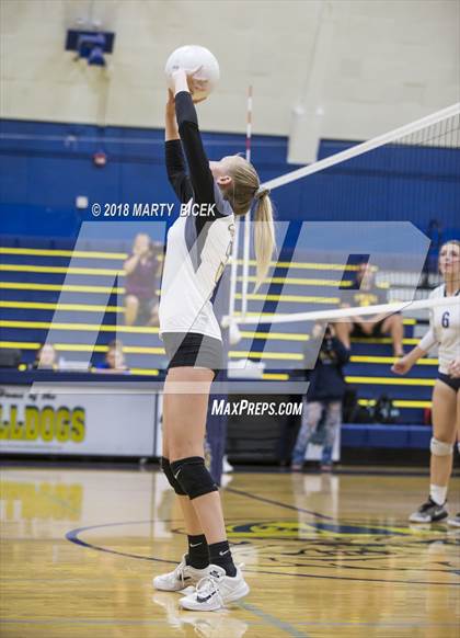 Thumbnail 1 in Enochs @ Turlock photogallery.