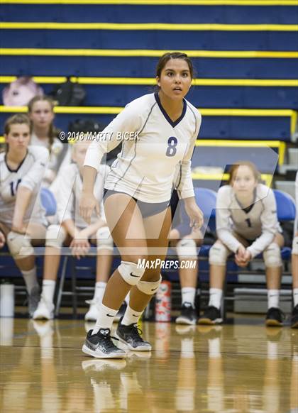 Thumbnail 2 in Enochs @ Turlock photogallery.