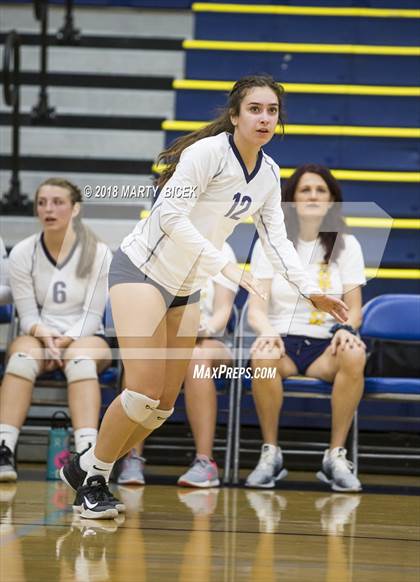Thumbnail 1 in Enochs @ Turlock photogallery.