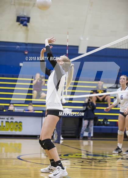 Thumbnail 3 in Enochs @ Turlock photogallery.