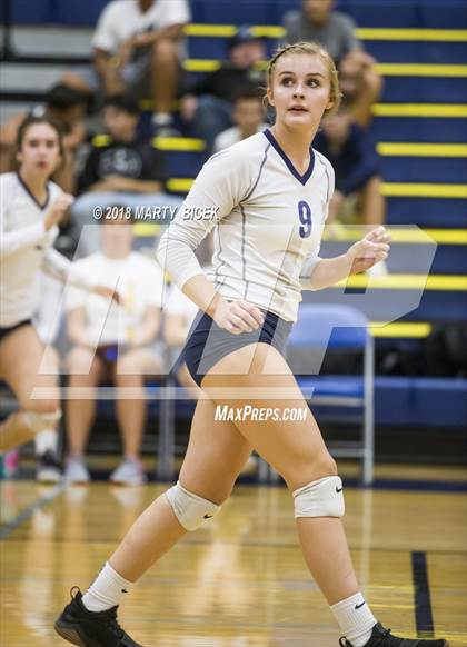 Thumbnail 3 in Enochs @ Turlock photogallery.