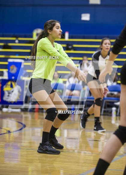 Thumbnail 1 in Enochs @ Turlock photogallery.