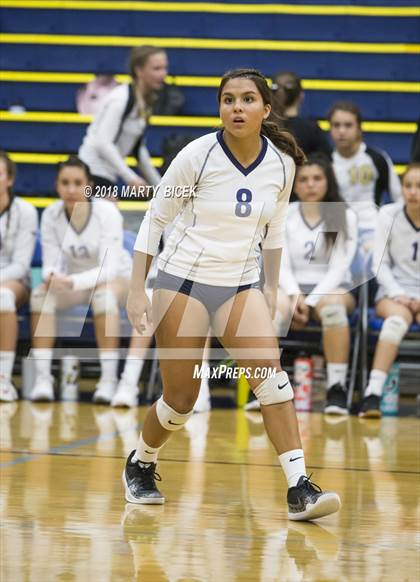 Thumbnail 2 in Enochs @ Turlock photogallery.