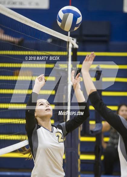 Thumbnail 1 in Enochs @ Turlock photogallery.