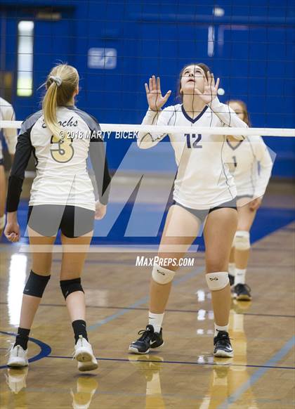 Thumbnail 3 in Enochs @ Turlock photogallery.