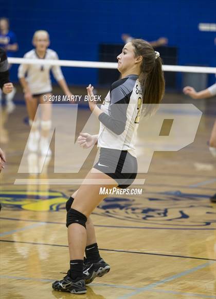 Thumbnail 1 in Enochs @ Turlock photogallery.