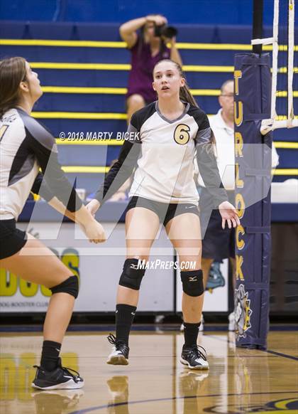 Thumbnail 3 in Enochs @ Turlock photogallery.