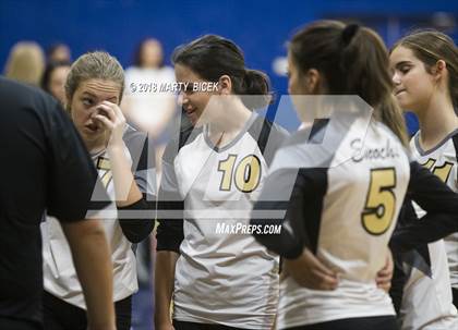 Thumbnail 1 in Enochs @ Turlock photogallery.