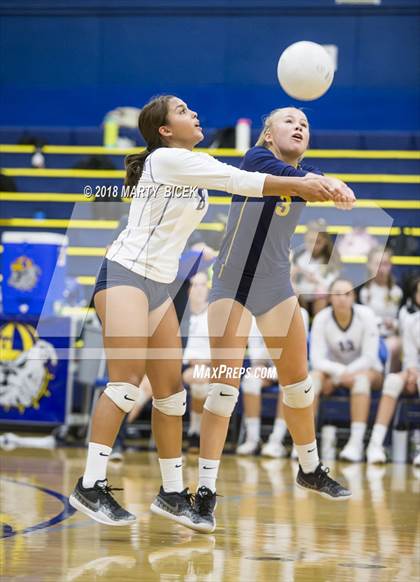 Thumbnail 3 in Enochs @ Turlock photogallery.