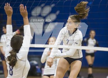 Thumbnail 2 in Enochs @ Turlock photogallery.