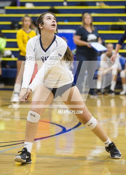 Thumbnail 1 in Enochs @ Turlock photogallery.