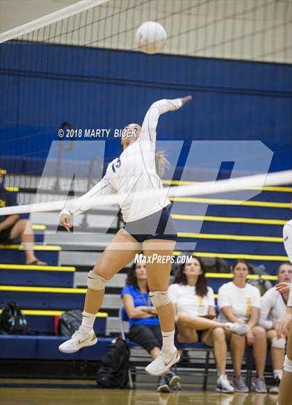 Thumbnail 1 in Enochs @ Turlock photogallery.