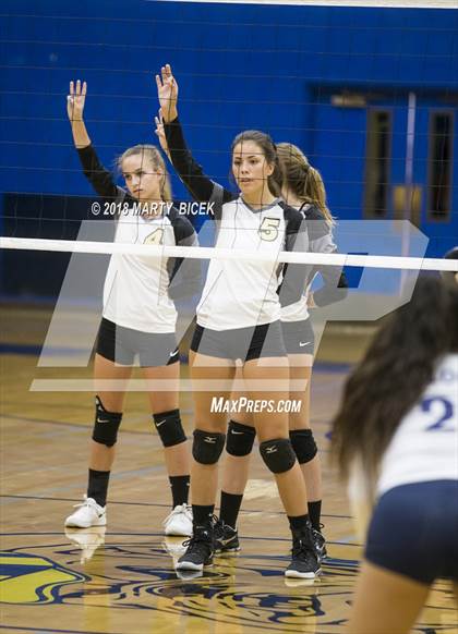 Thumbnail 2 in Enochs @ Turlock photogallery.