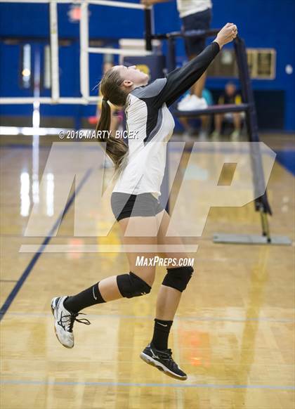 Thumbnail 3 in Enochs @ Turlock photogallery.