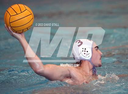 Thumbnail 3 in Clear Creek vs. Stratford (Purple Monkey Tournament) photogallery.