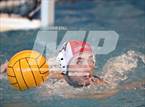 Photo from the gallery "Clear Creek vs. Stratford (Purple Monkey Tournament)"