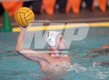 Thumbnail 1 in Clear Creek vs. Stratford (Purple Monkey Tournament) photogallery.
