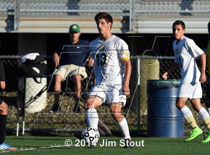 Thumbnail 3 in Xavier @ Notre Dame-West Haven photogallery.