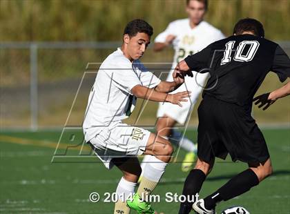 Thumbnail 1 in Xavier @ Notre Dame-West Haven photogallery.