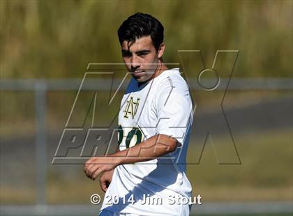 Thumbnail 1 in Xavier @ Notre Dame-West Haven photogallery.
