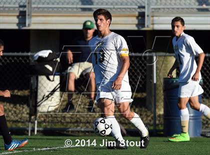 Thumbnail 1 in Xavier @ Notre Dame-West Haven photogallery.