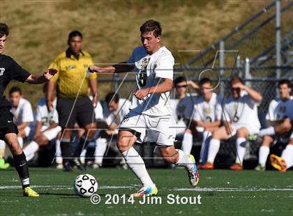Thumbnail 3 in Xavier @ Notre Dame-West Haven photogallery.