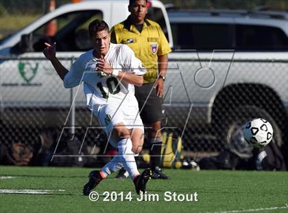 Thumbnail 2 in Xavier @ Notre Dame-West Haven photogallery.