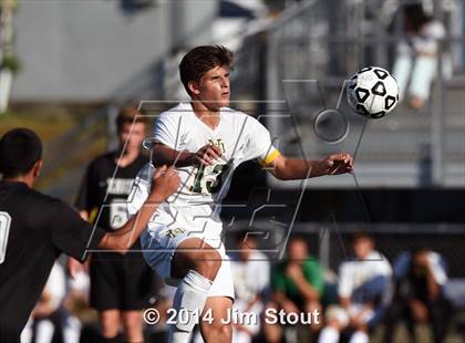 Thumbnail 2 in Xavier @ Notre Dame-West Haven photogallery.