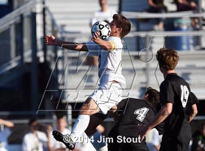 Thumbnail 3 in Xavier @ Notre Dame-West Haven photogallery.