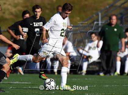 Thumbnail 1 in Xavier @ Notre Dame-West Haven photogallery.
